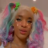theedynamic_queen