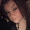 sarabelle91