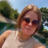 rebeccakennedy2