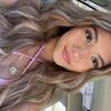 rxynajimenez