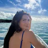 marcela.nb