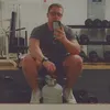 bradleypenfold