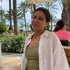 mariemiguel