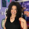 thischicjuju