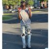 mario_swag22