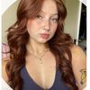 .julianaa