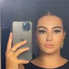 andaleporpendeja