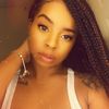 jasminewalker13