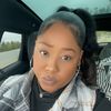 nba_lexx
