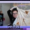 mia tortilla hehe
