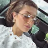 Alicia Georgiades
