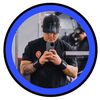 tsheringsamofficial