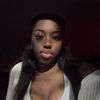 ..nicole23