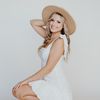 sweetiesarah04