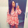 juicyjay287
