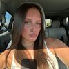nicolemusto_