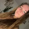 linnnllg