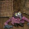 earthgonzo