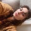 caitie.nicole