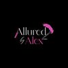 AlluredByAlex