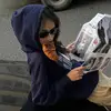xelixelsixela