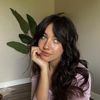 Adrienne Salinas
