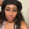 angiee172