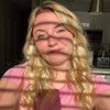 hannahhburtonn