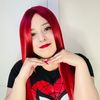 glamorous_alexis