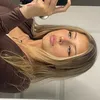 thea_smith45