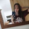 ghoulishraven97