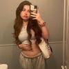 emmilyyymariee