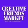 creativefriendsmarketrva