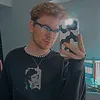 lukewagstaff