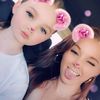 kristina_michelle92