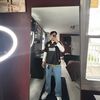 johnnyymorocho