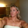 lexi.blain