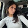 gigigloves