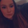 desiraedalanie