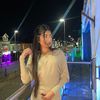 xm_soni