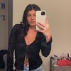 makenzie382