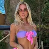 indiahillback