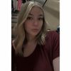 lololiz__
