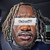 CaiusTV