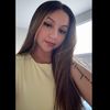 jessenia.sanchez