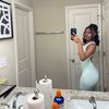 therealdessyb