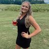 camryncochran