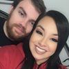 brittanyb2322