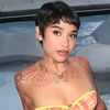 Estephany