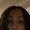 chanelsnapp
